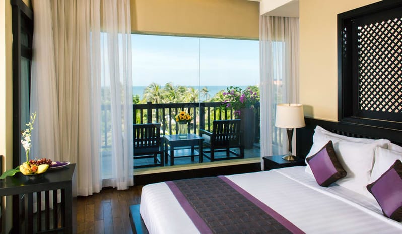 Anantara Mui Ne Resort & Spa-Deluxe Ocean Room 1_5475